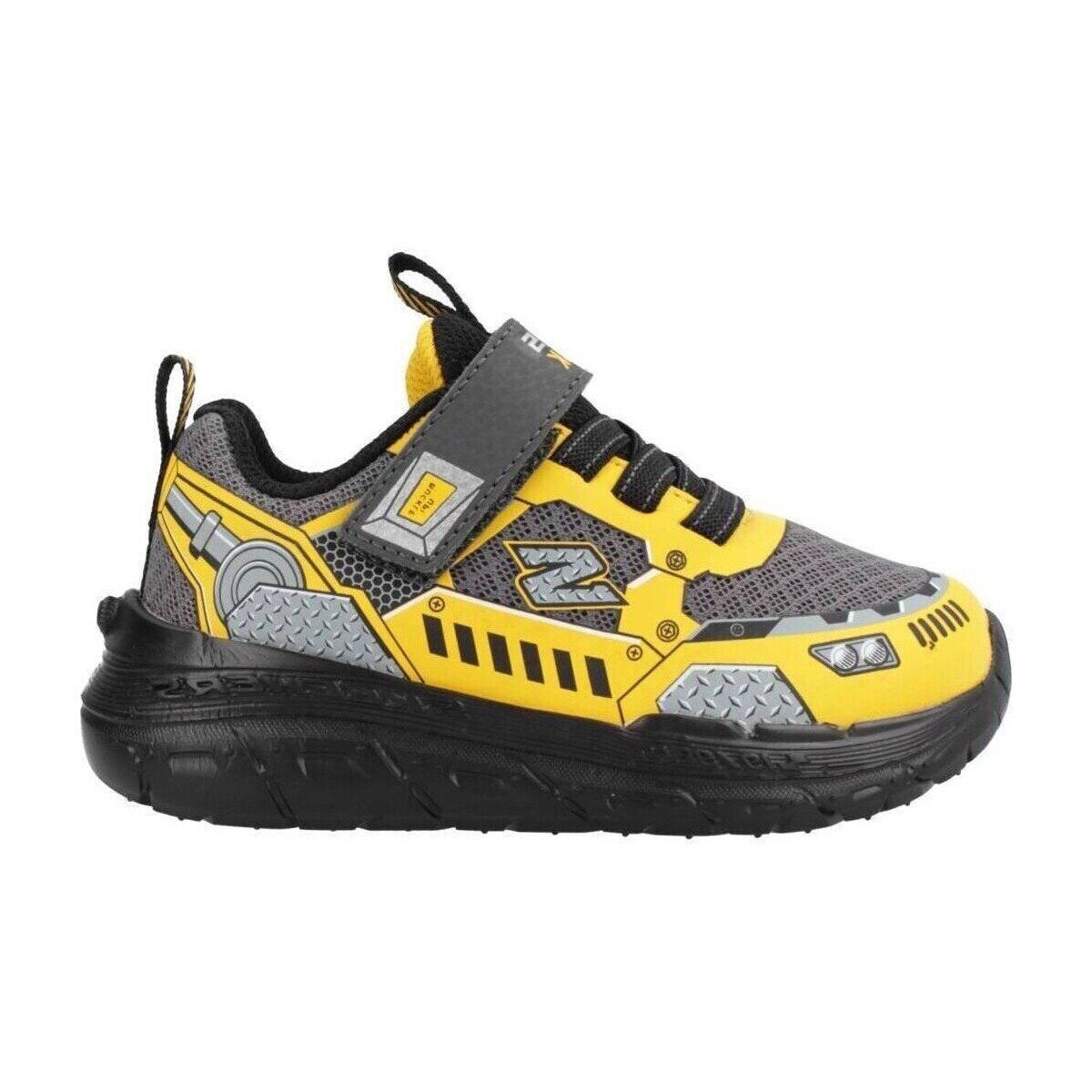 Skechers Pantofi Skech Tracks