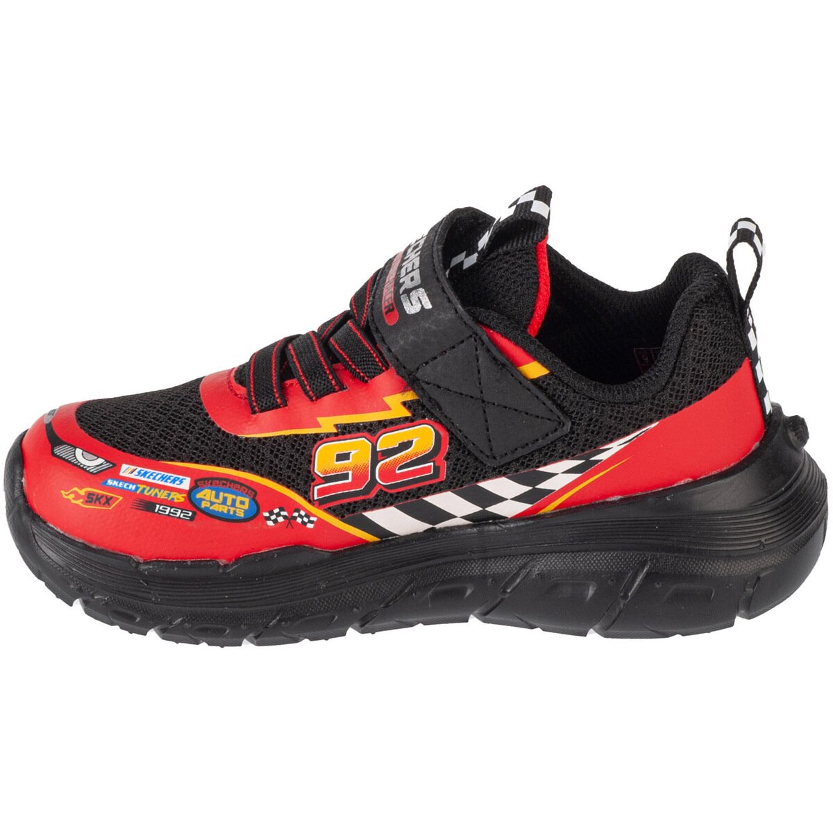 Skechers Pantofi Skech Tracks