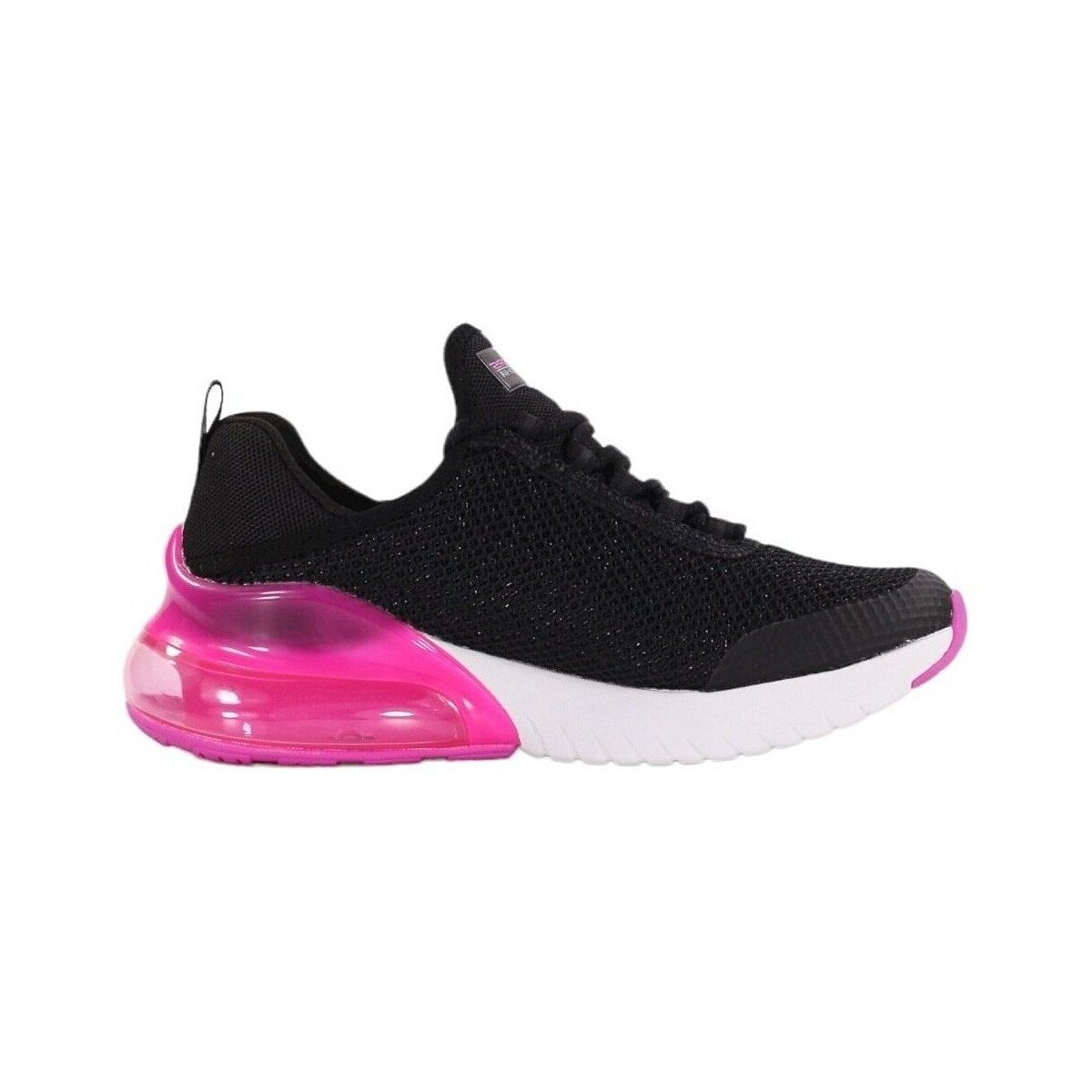 Skechers Pantofi Skechair