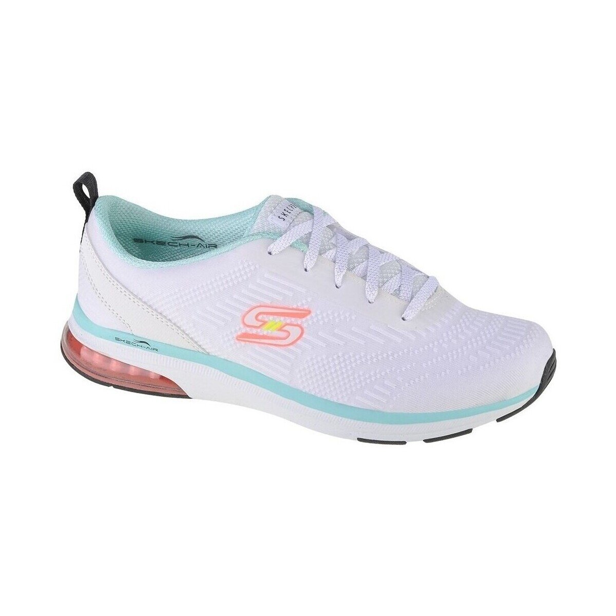 Skechers Pantofi Skechair Edge Mellow Days