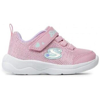 Skechers Pantofi Sketch Stepz 20
