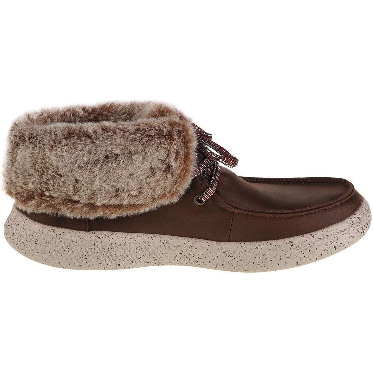 Skechers Pantofi Skipper - Hang Glider