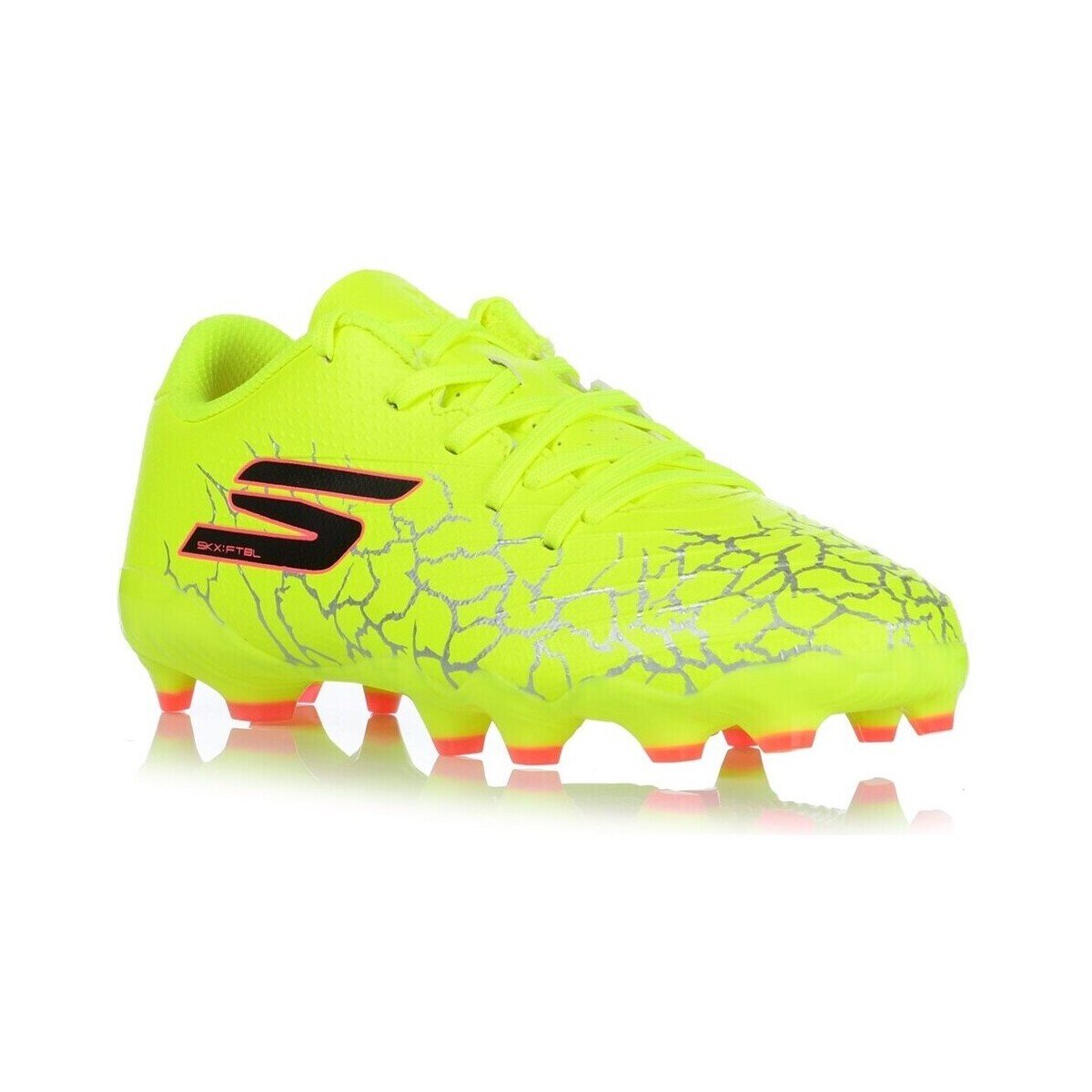Skechers Pantofi Skx 1.5 Jr