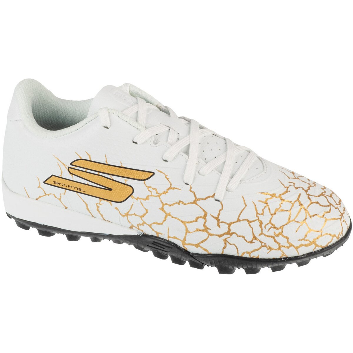 Skechers Pantofi Skx 1.5 Jr Youth Fg