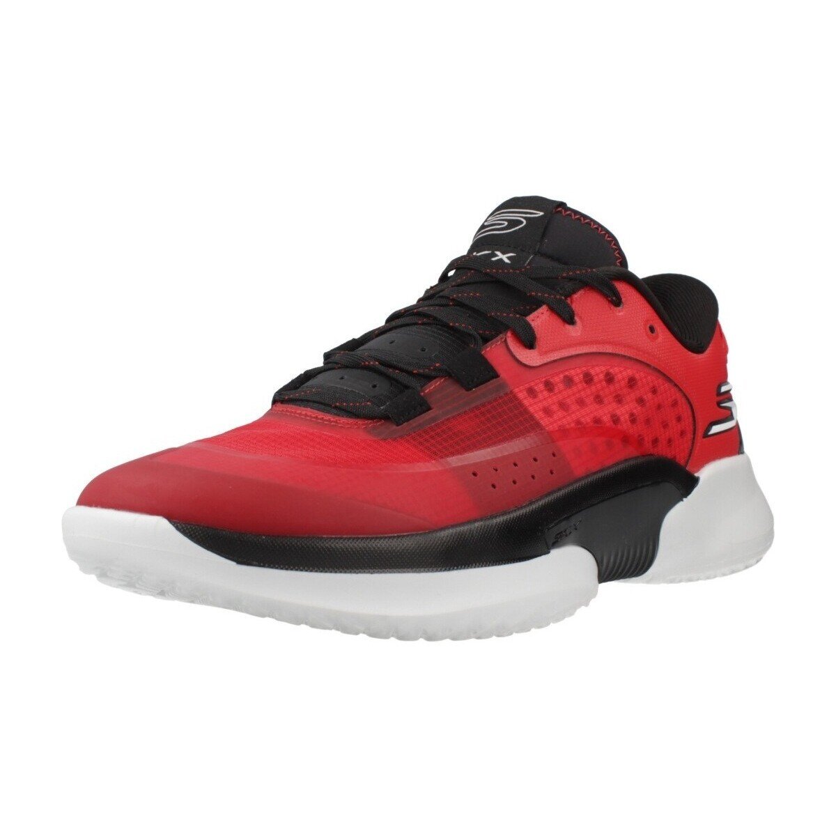 Skechers Pantofi Skx Resagrip
