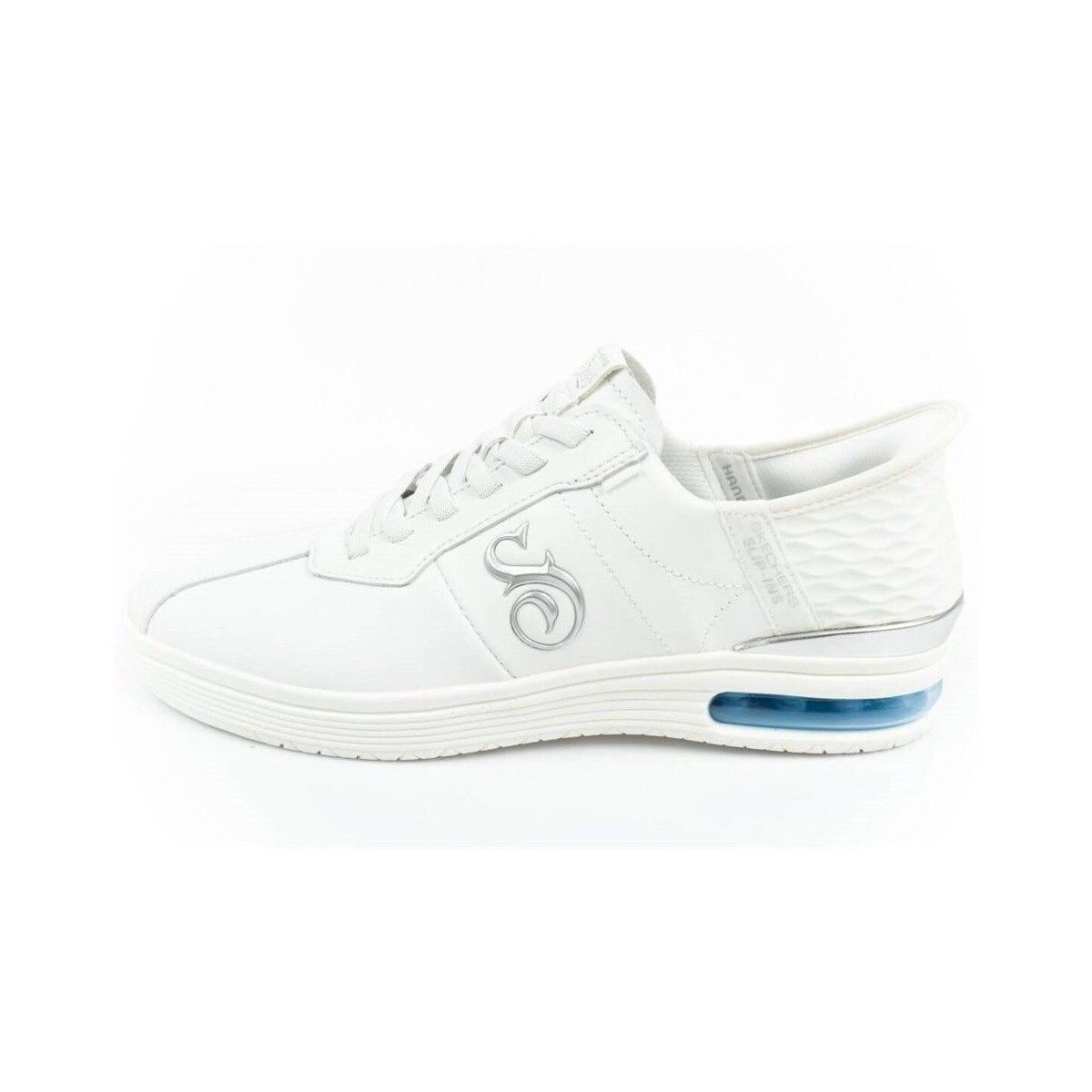 Skechers Pantofi Slip-ins