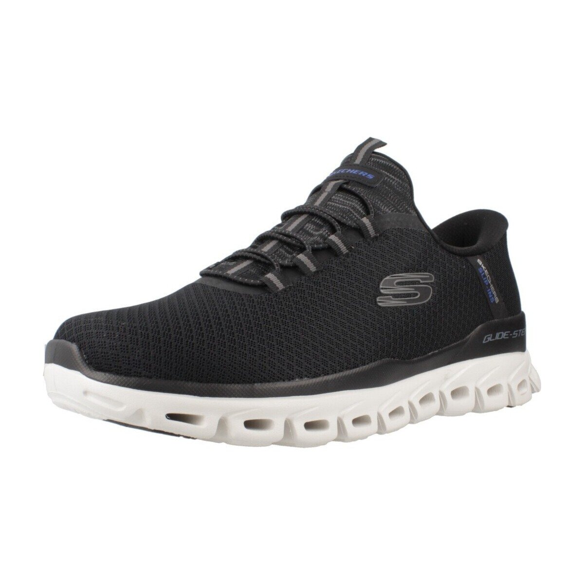 Skechers Pantofi Slip-ins 233010s Summits