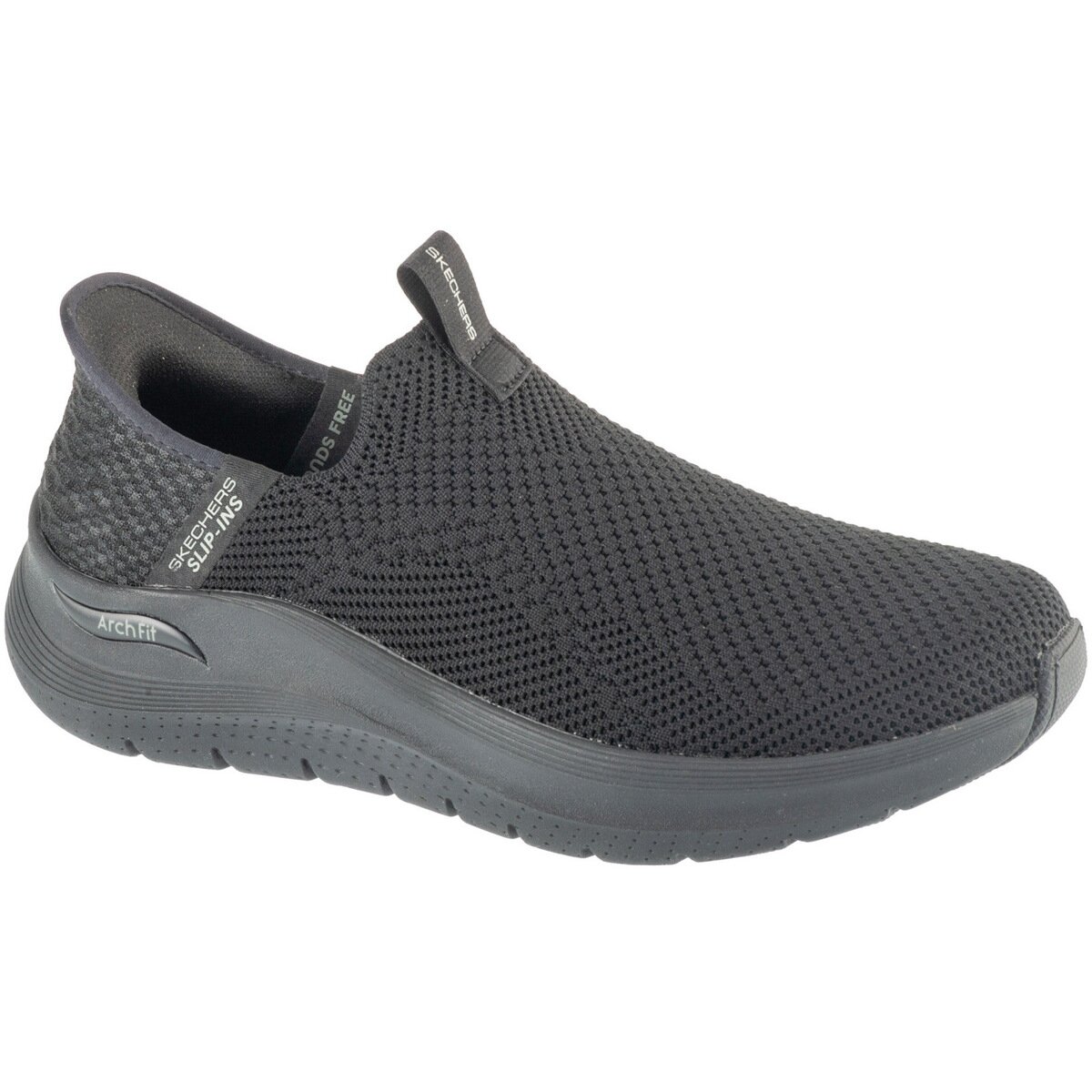 Skechers Pantofi Slip-ins: Arch Fit 2.0 - Crayn