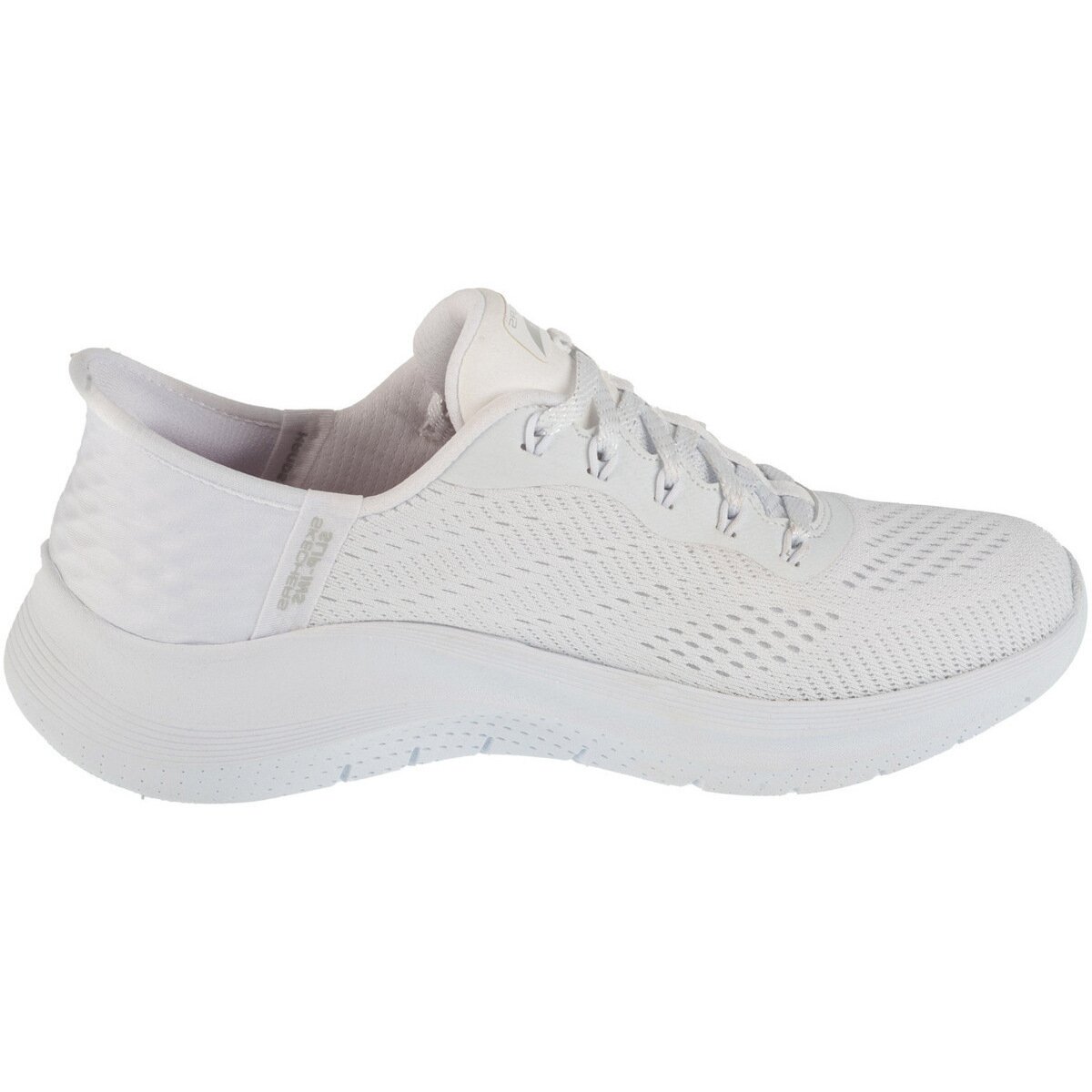 Skechers Pantofi Slip-Ins: Arch Fit 2.0 - Easy Chic