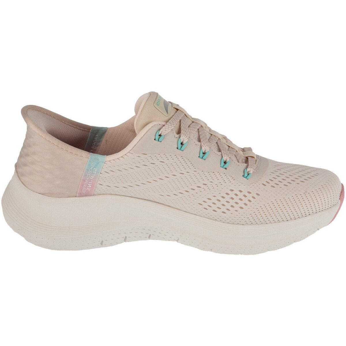 Skechers Pantofi Slip-Ins: Arch Fit 2.0 - Easy Chic