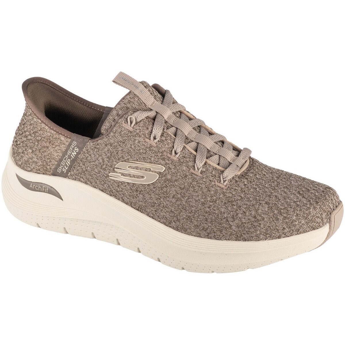 Skechers Pantofi Slip-ins: Arch Fit 2.0 - Look Ahead