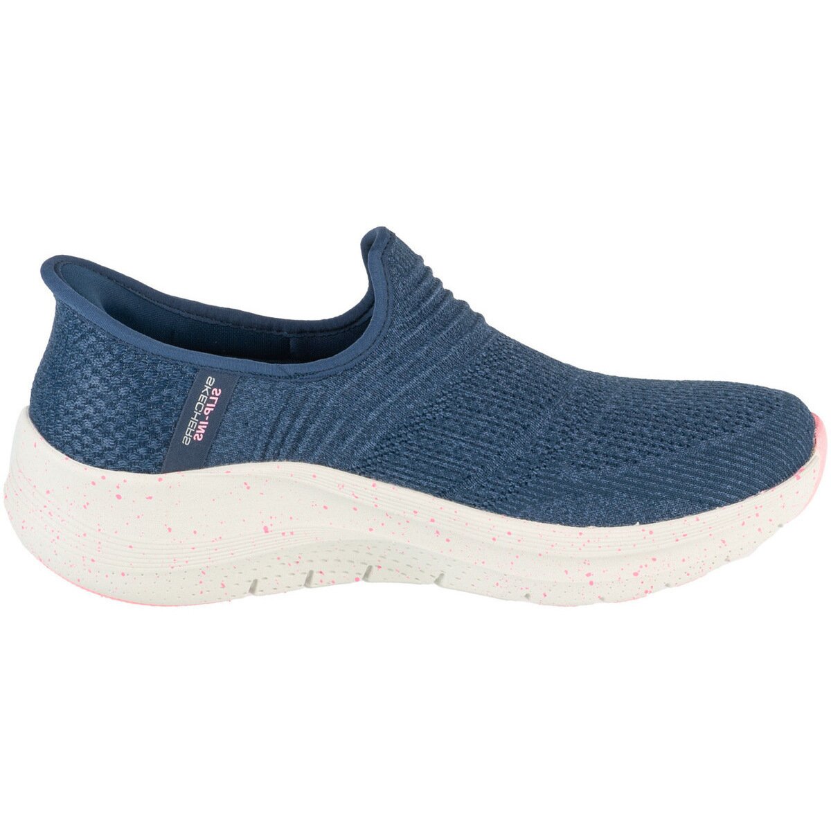 Skechers Pantofi Slip-ins: Arch Fit 2.0 - Right As Rain