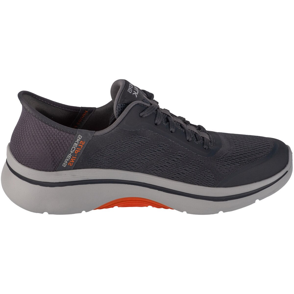 Skechers Pantofi Slip-ins: Arch Fit 2.0 - Simplicity 2