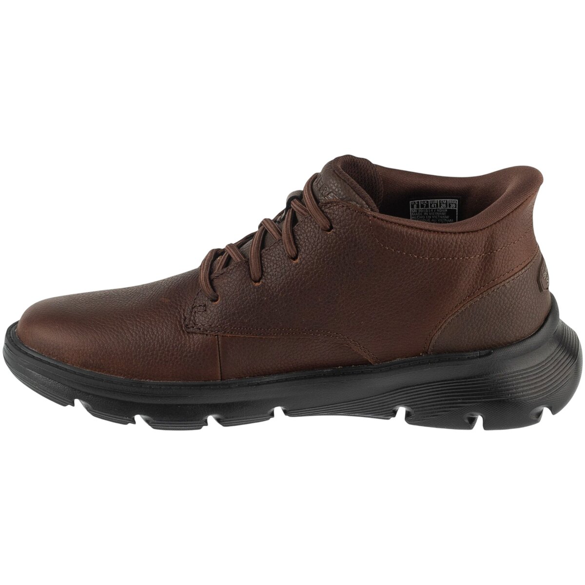 Skechers Pantofi Slip-Ins: Arch Fit Garza - Ridley