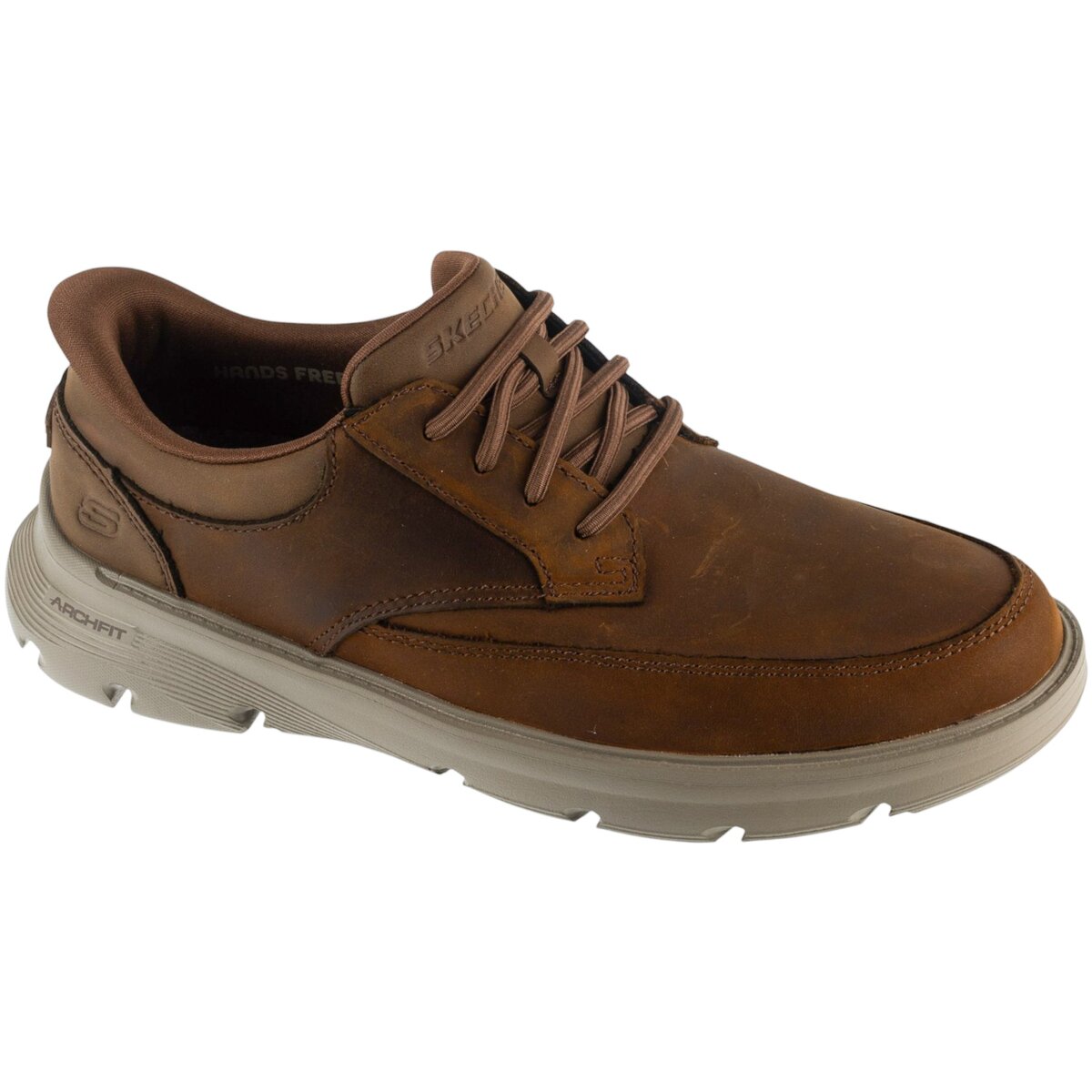 Skechers Pantofi Slip-Ins: Arch Fit Garza - Rowan