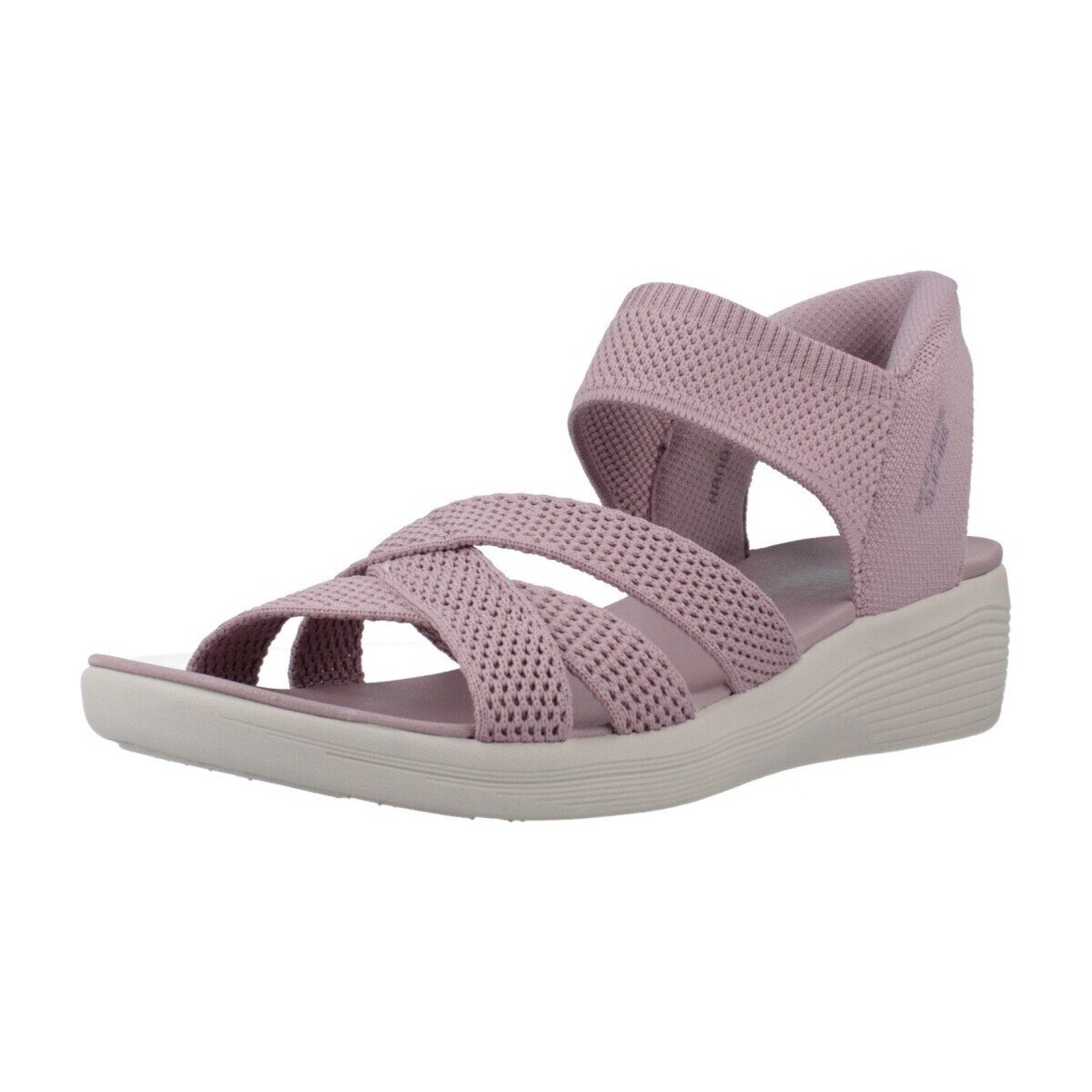 Skechers Pantofi Slip-ins Arya