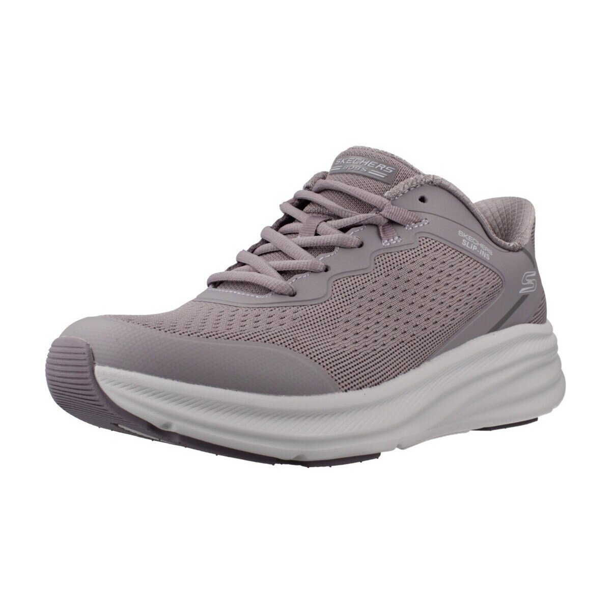Skechers Pantofi Slip-ins Bobs Skillz Too Essential