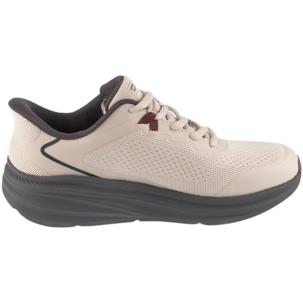 Skechers Pantofi Slip-Ins: Bobs Sport Skillz