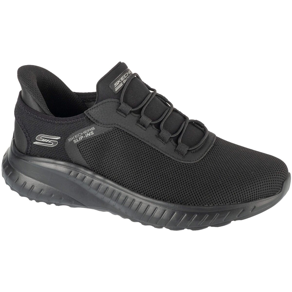 Skechers Pantofi Slip-Ins: Bobs Squad Chaos - Tough Walkslip-ins