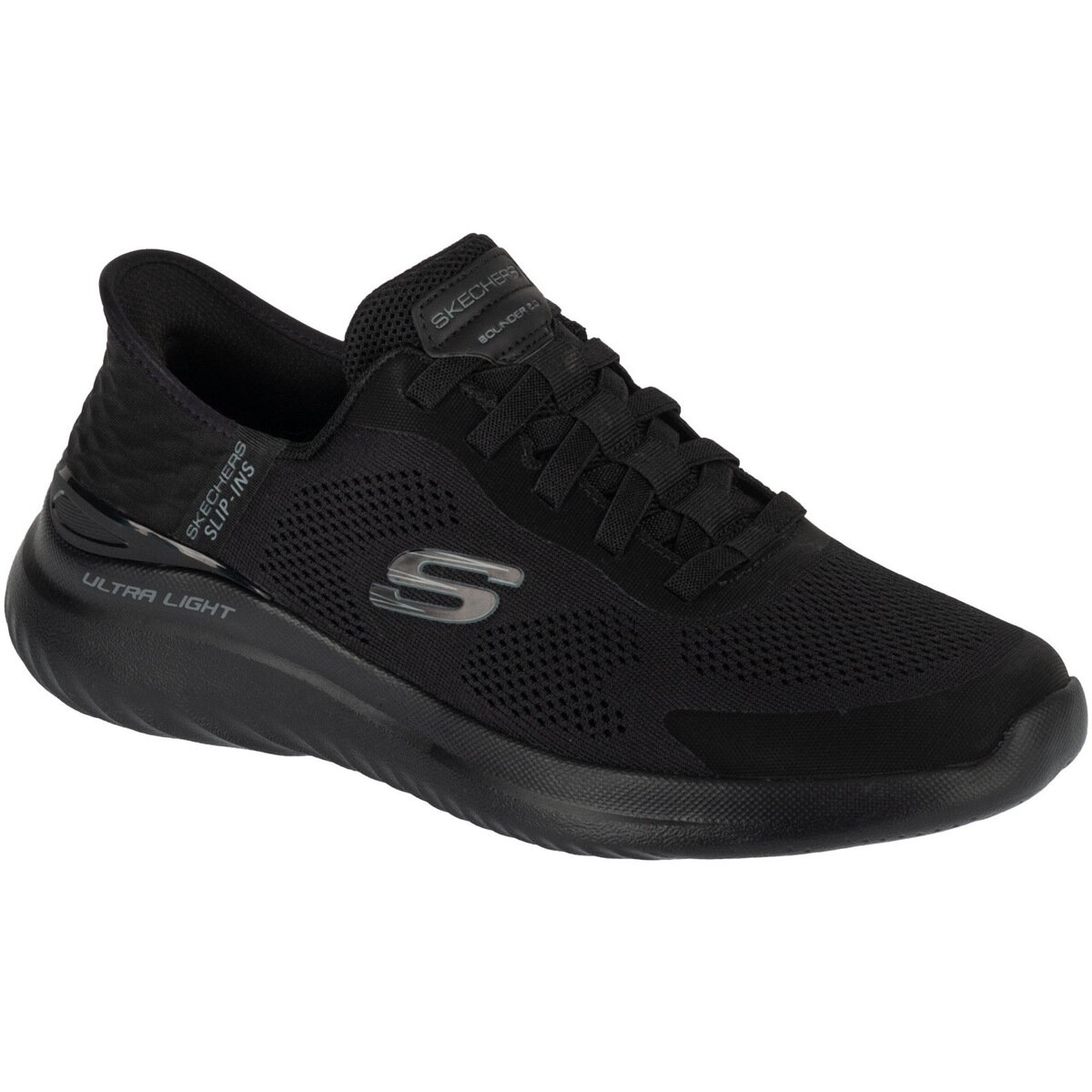 Skechers Pantofi Slip-Ins: Bounder 2.0 - Emerged