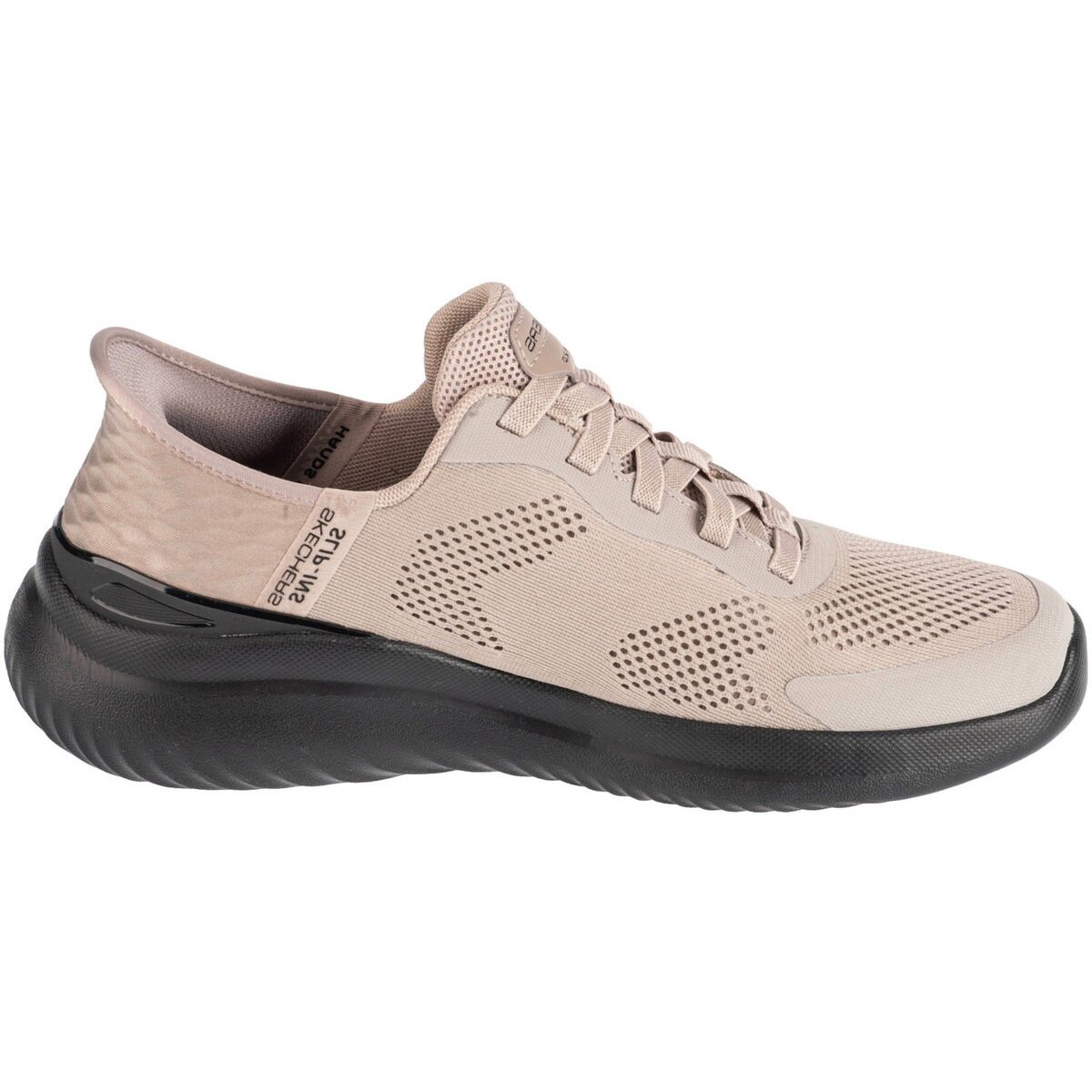 Skechers Pantofi Slip-Ins: Bounder 2.0 - Emerged