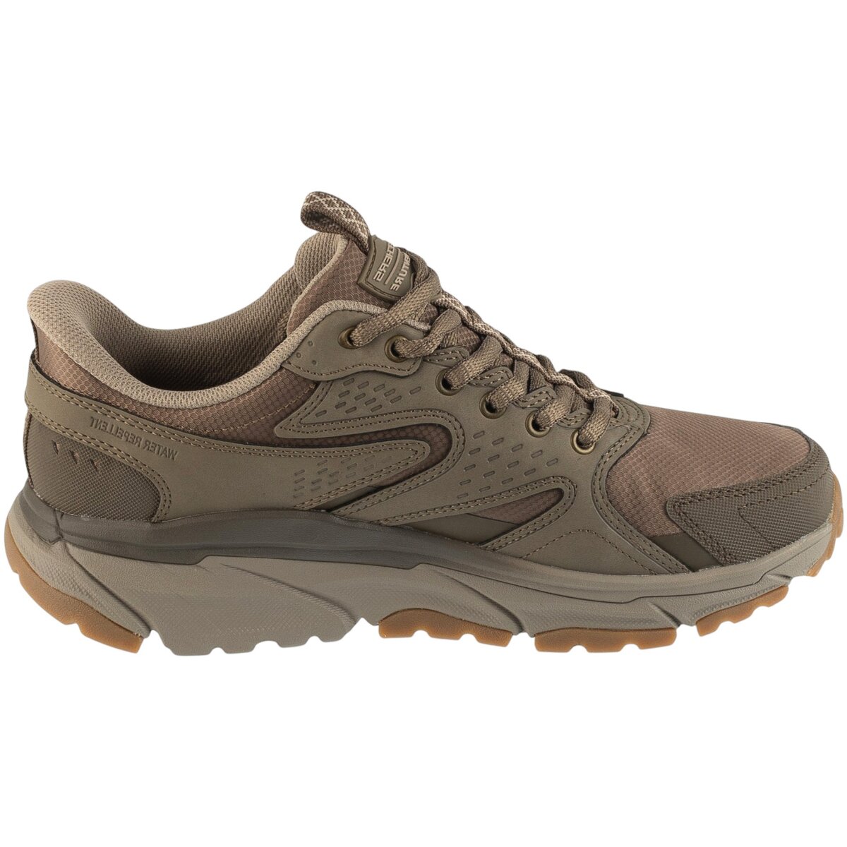Skechers Pantofi Slip-ins D apos;Lux Journey - Sand Point Creek