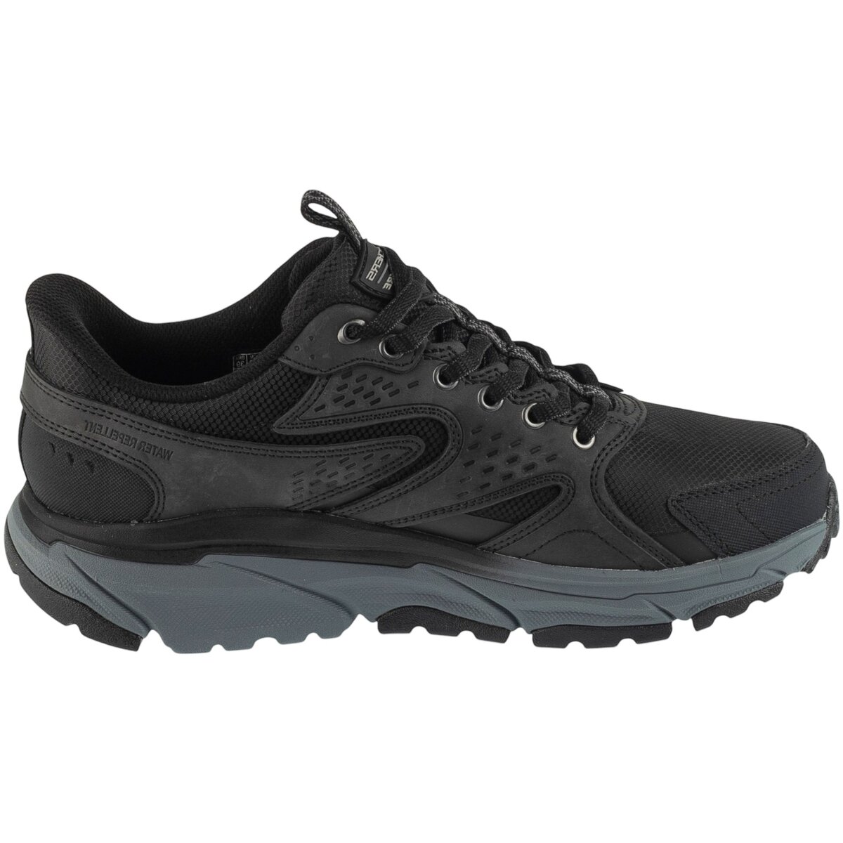 Skechers Pantofi Slip-ins D apos;Lux Journey - Sand Point Creek