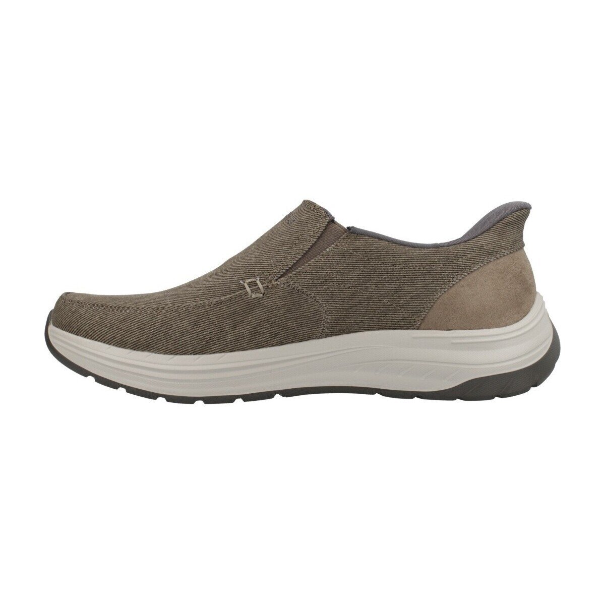 Skechers Pantofi Slip-ins Decklan Gulliver