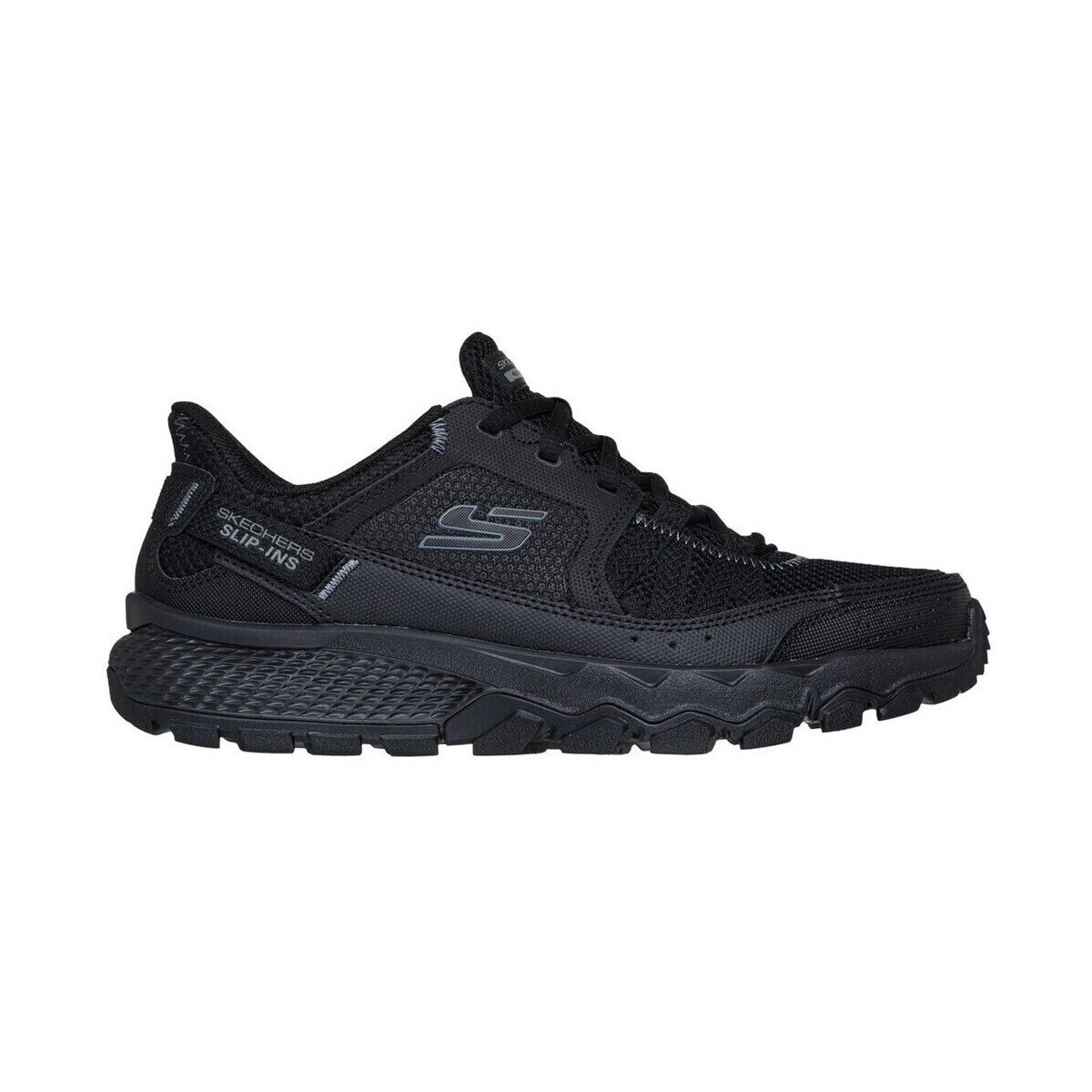 Skechers Pantofi Slip-ins Dynamite At
