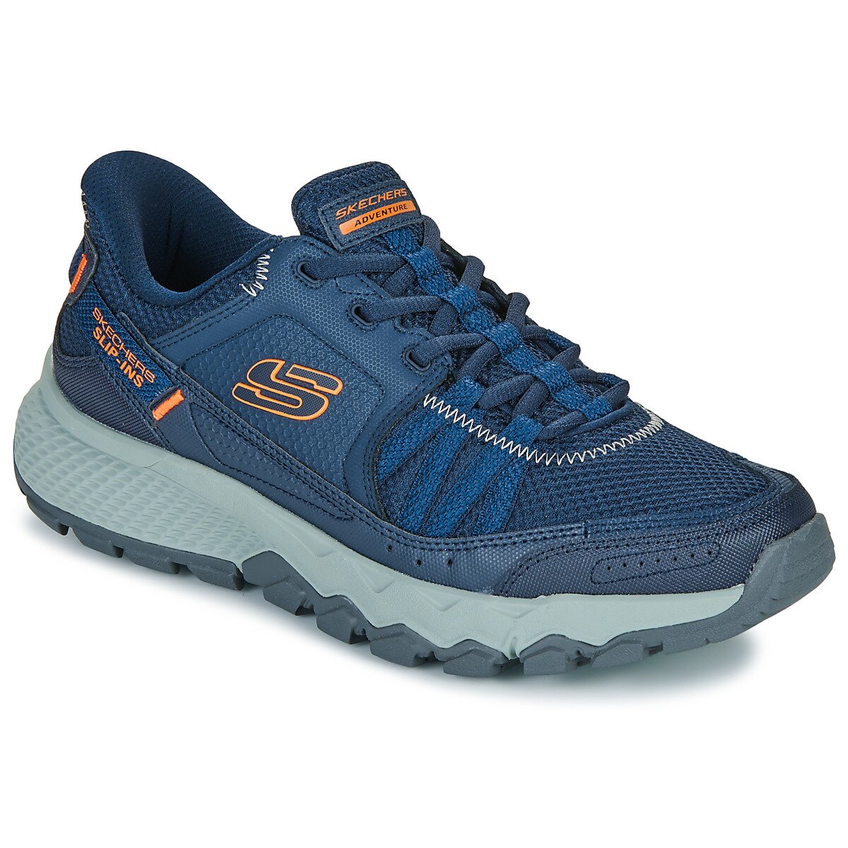 Skechers Pantofi SLIP-INS: DYNAMITE AT