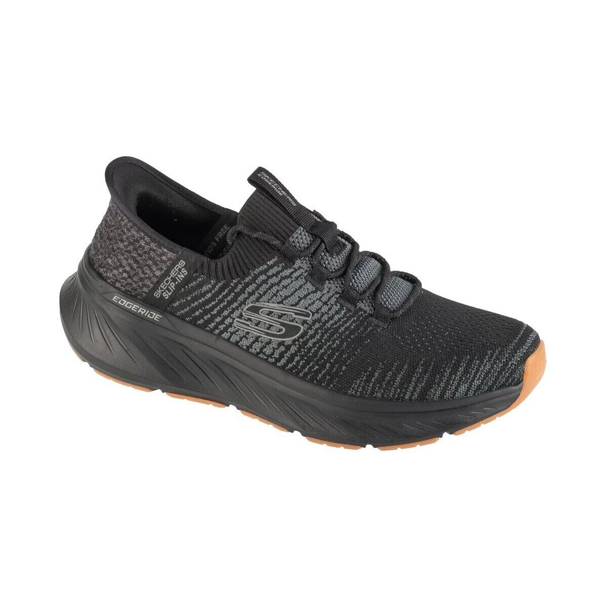 Skechers Pantofi Slip ins Edgeride Raygo