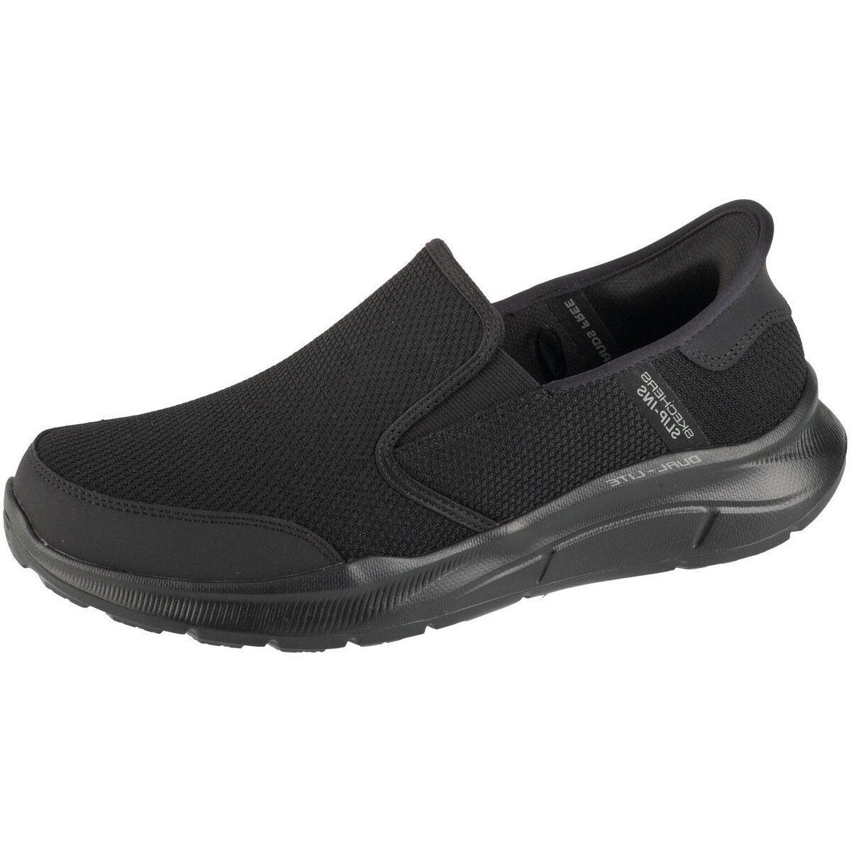 Skechers Pantofi Slip-Ins: Equalizer 5.0 - Drayze