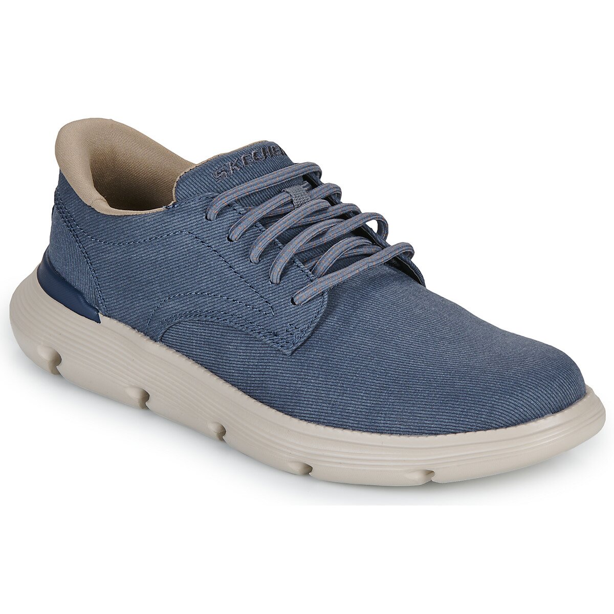 Skechers Pantofi SLIP-INS: GARZA - CLIVE