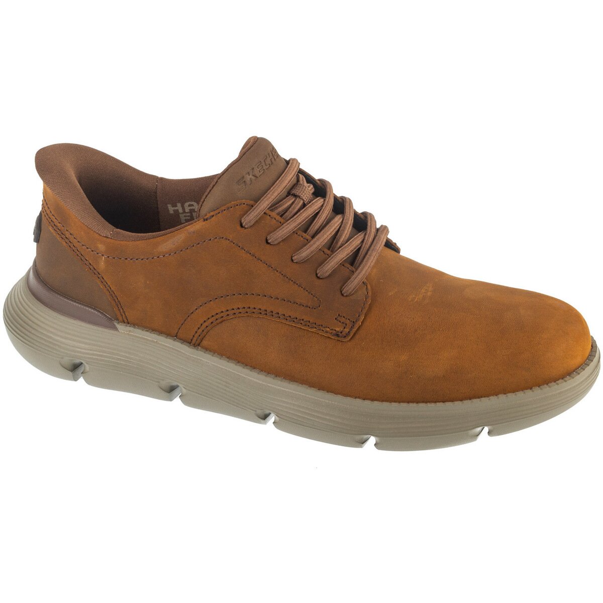Skechers Pantofi Slip-Ins: Garza - Duran