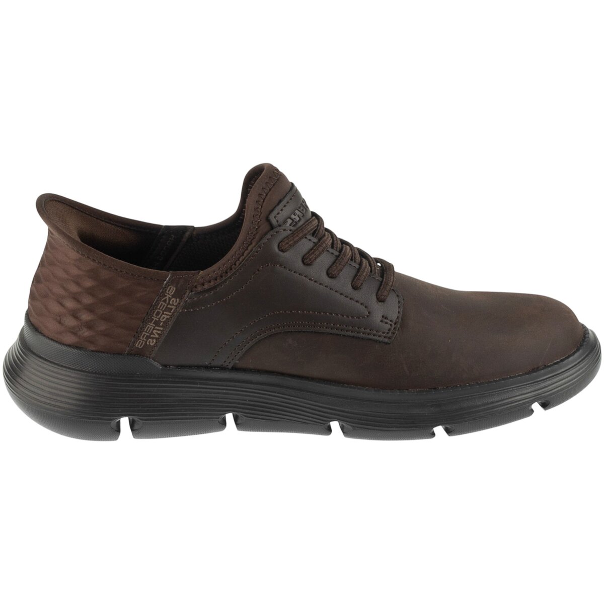 Skechers Pantofi Slip-Ins: Garza - Gervin
