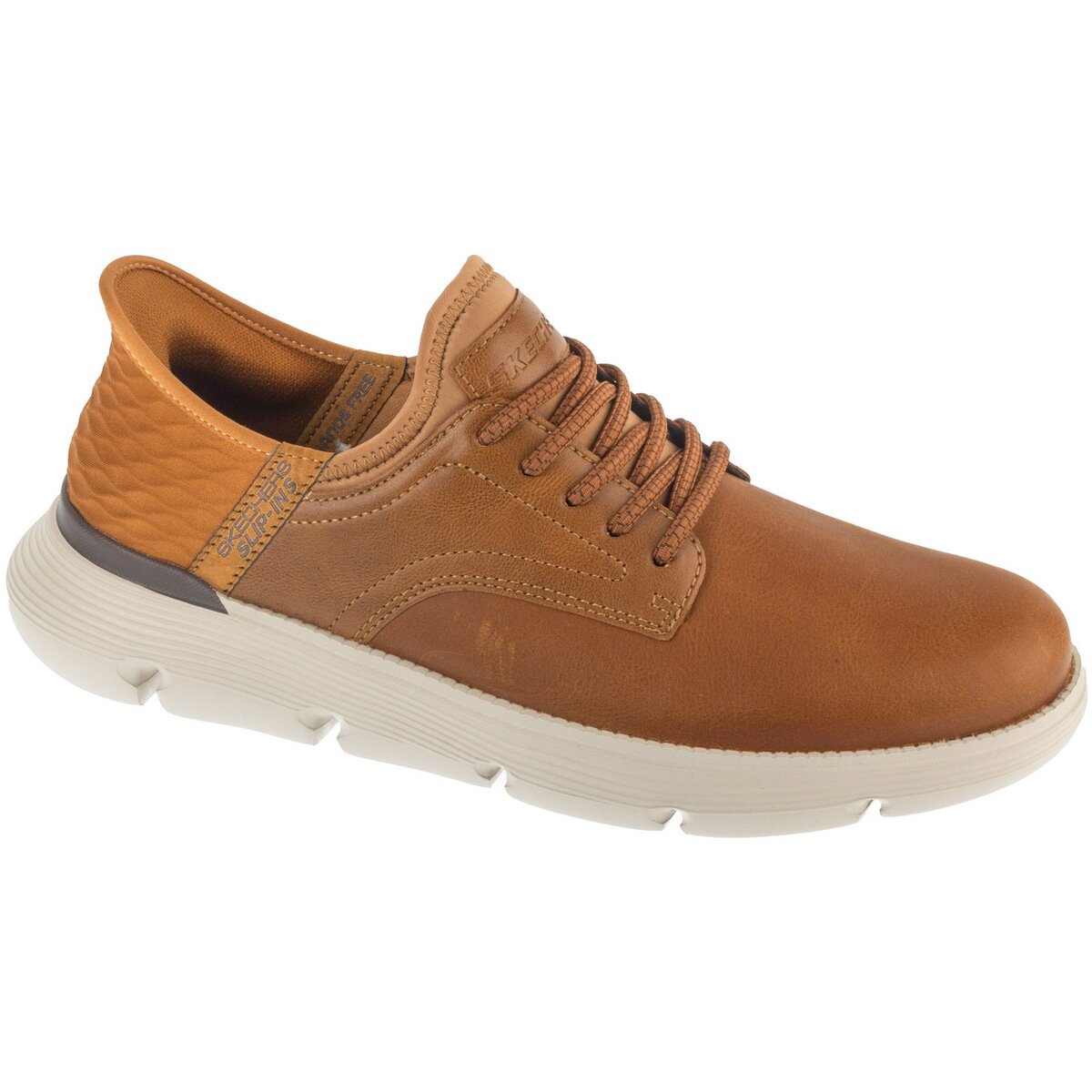 Skechers Pantofi Slip-Ins: Garza - Gervin