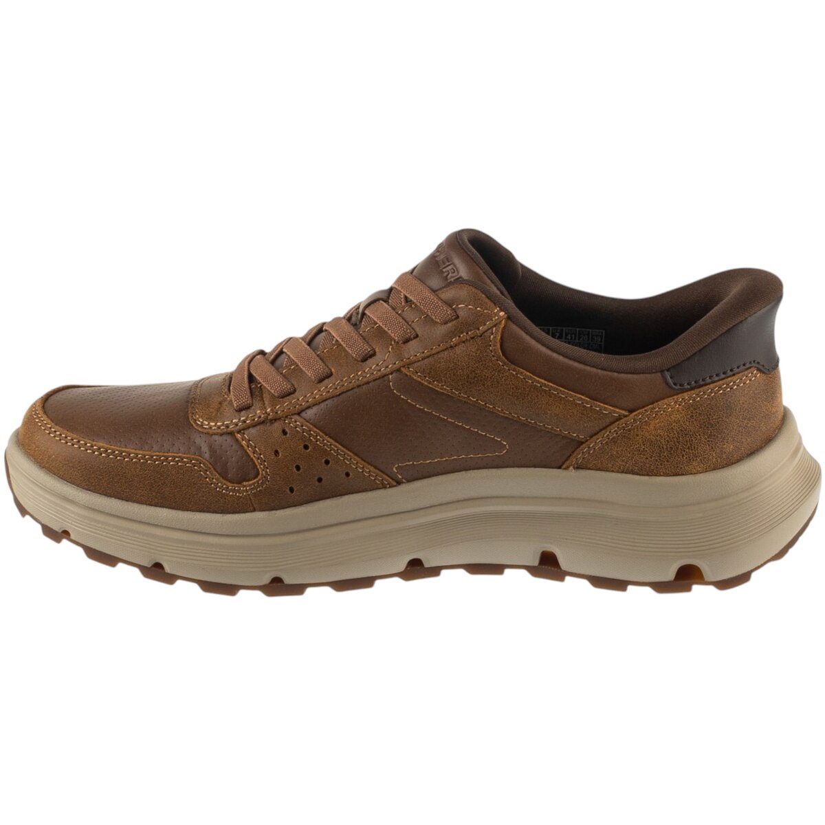 Skechers Pantofi Slip-Ins: Garza Ultra - Tyrell