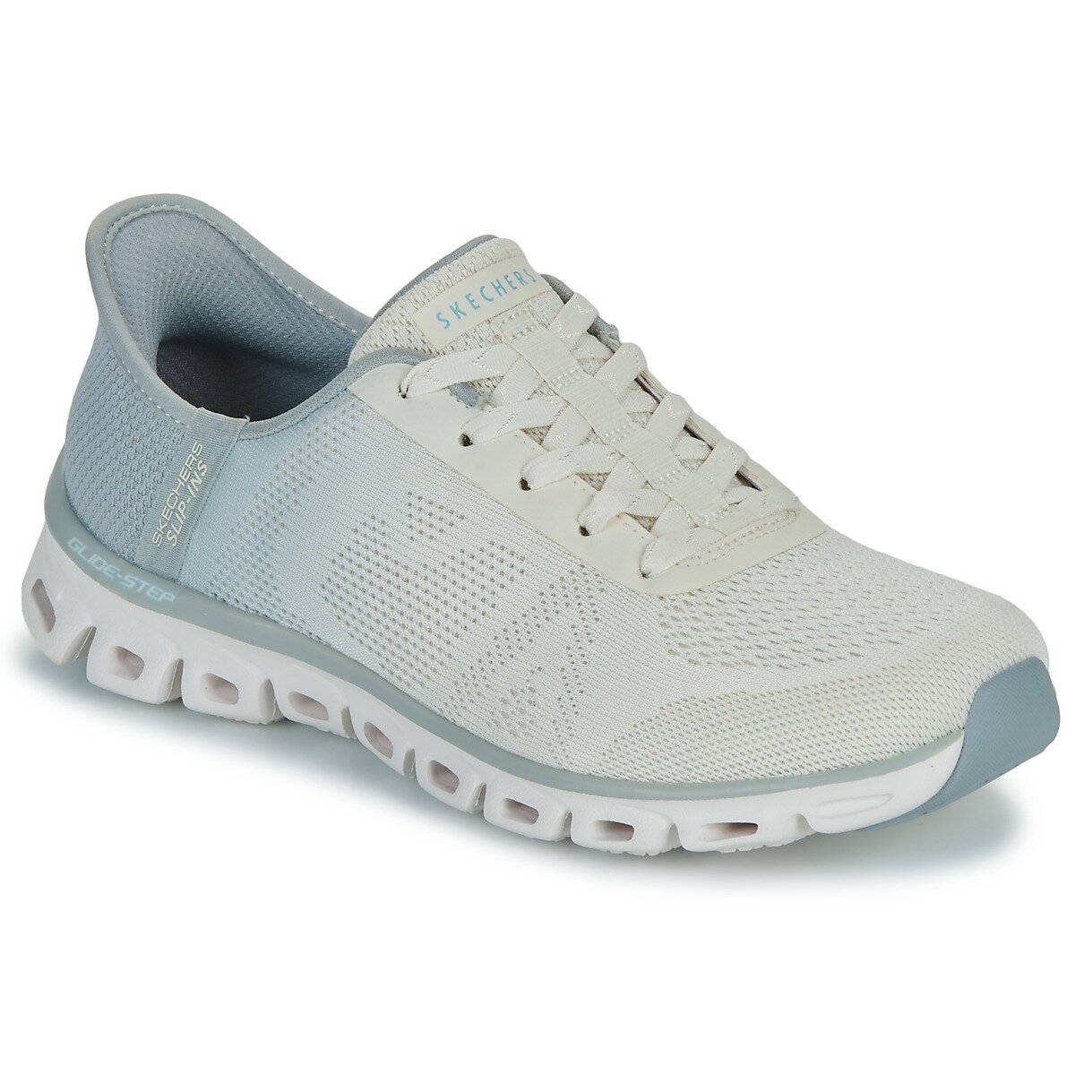 Skechers Pantofi SLIP-INS: GLIDE-STEP - EXCITE