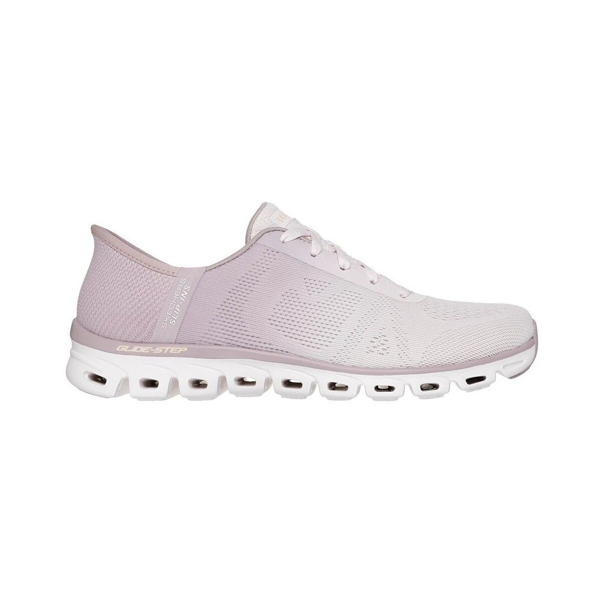 Skechers Pantofi Slip-ins Glide-step-Excite