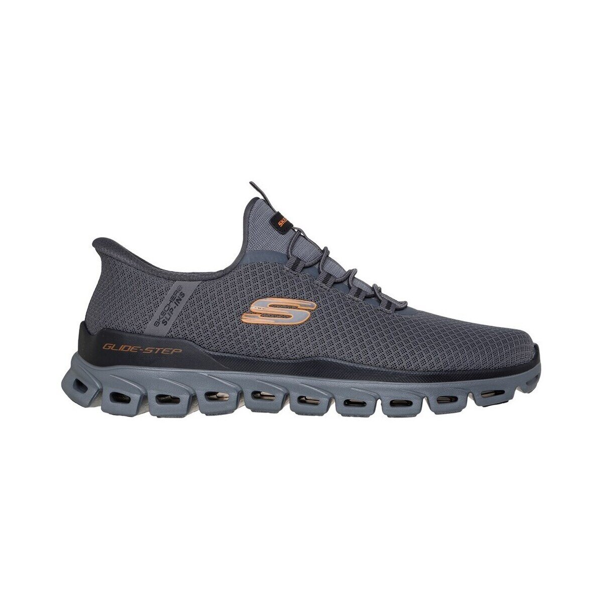 Skechers Pantofi Slip-ins Glide-step Noxus