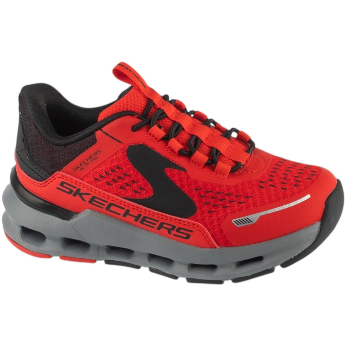 Skechers Pantofi Slip-ins Glide-Step Plus-Vista-Lane