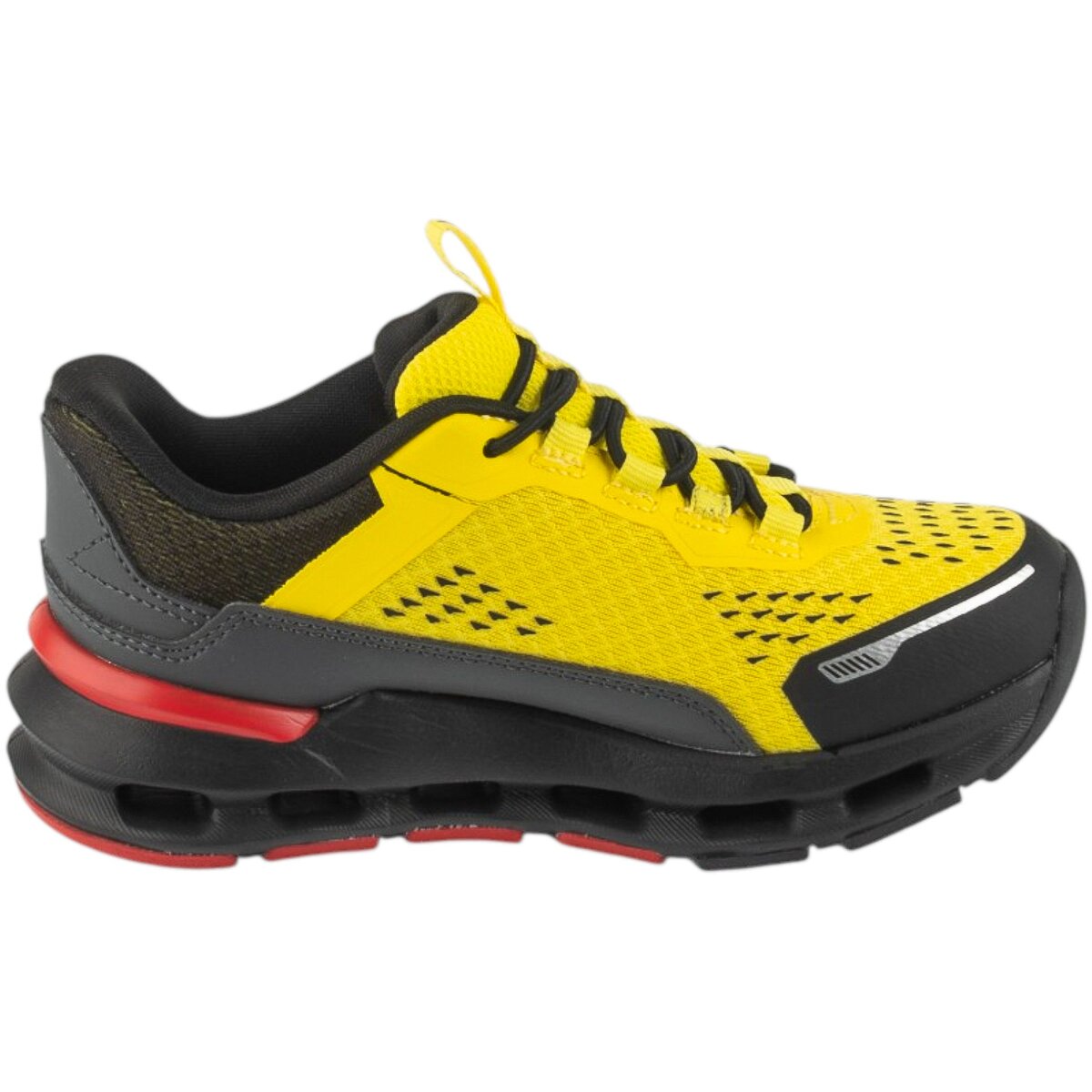 Skechers Pantofi Slip-ins Glide-Step Plus-Vista-Lane