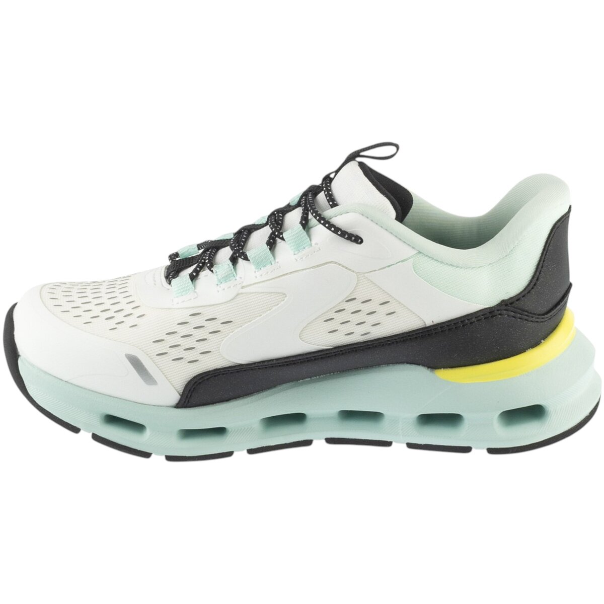 Skechers Pantofi Slip-ins Glide-Step-Vista Lane