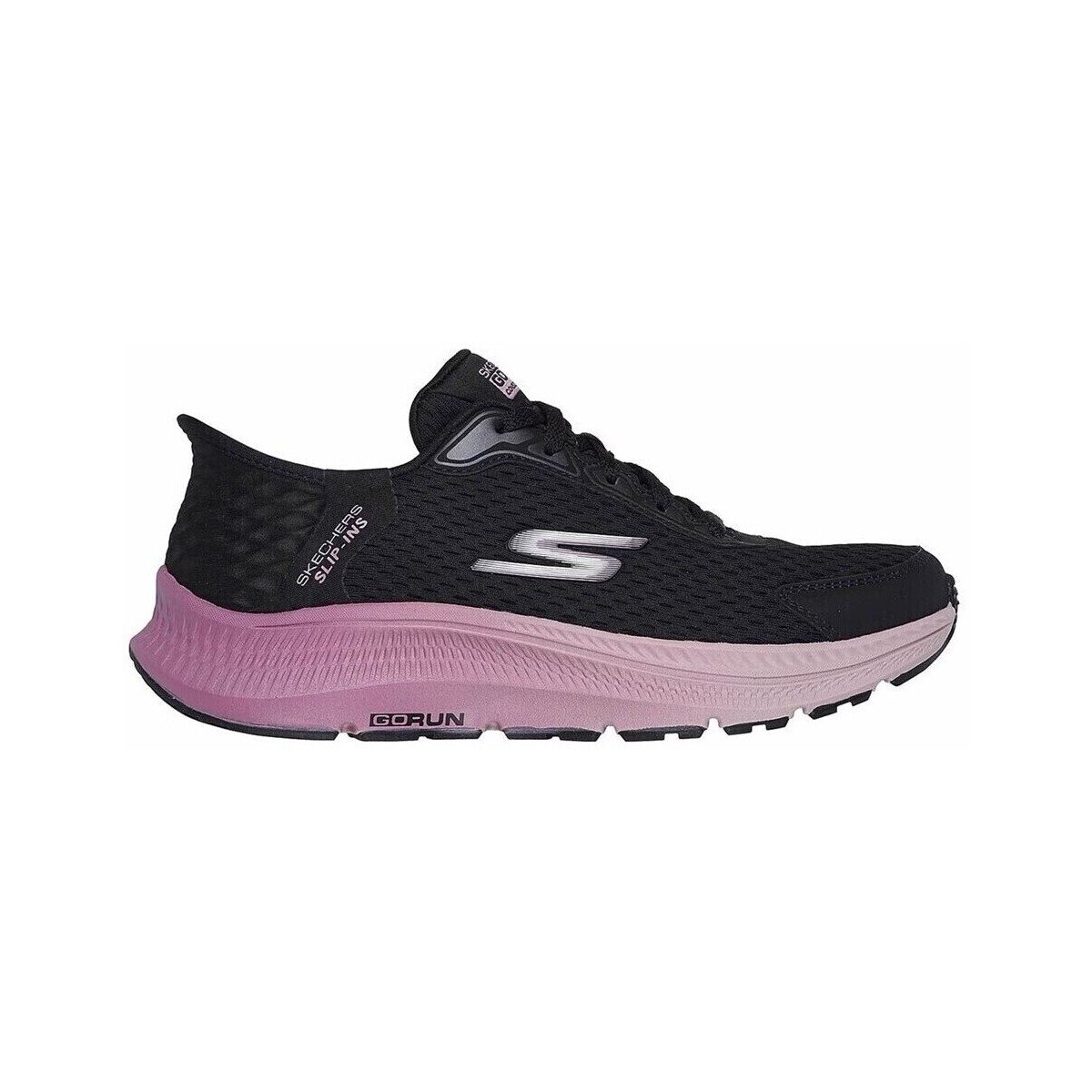 Skechers Pantofi Slip Ins Go Run Consistent 2.0 Cameroon