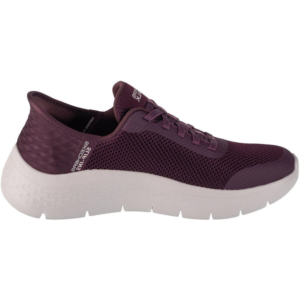 Skechers Pantofi Slip-Ins: GO WALK Flex - Grand Entry