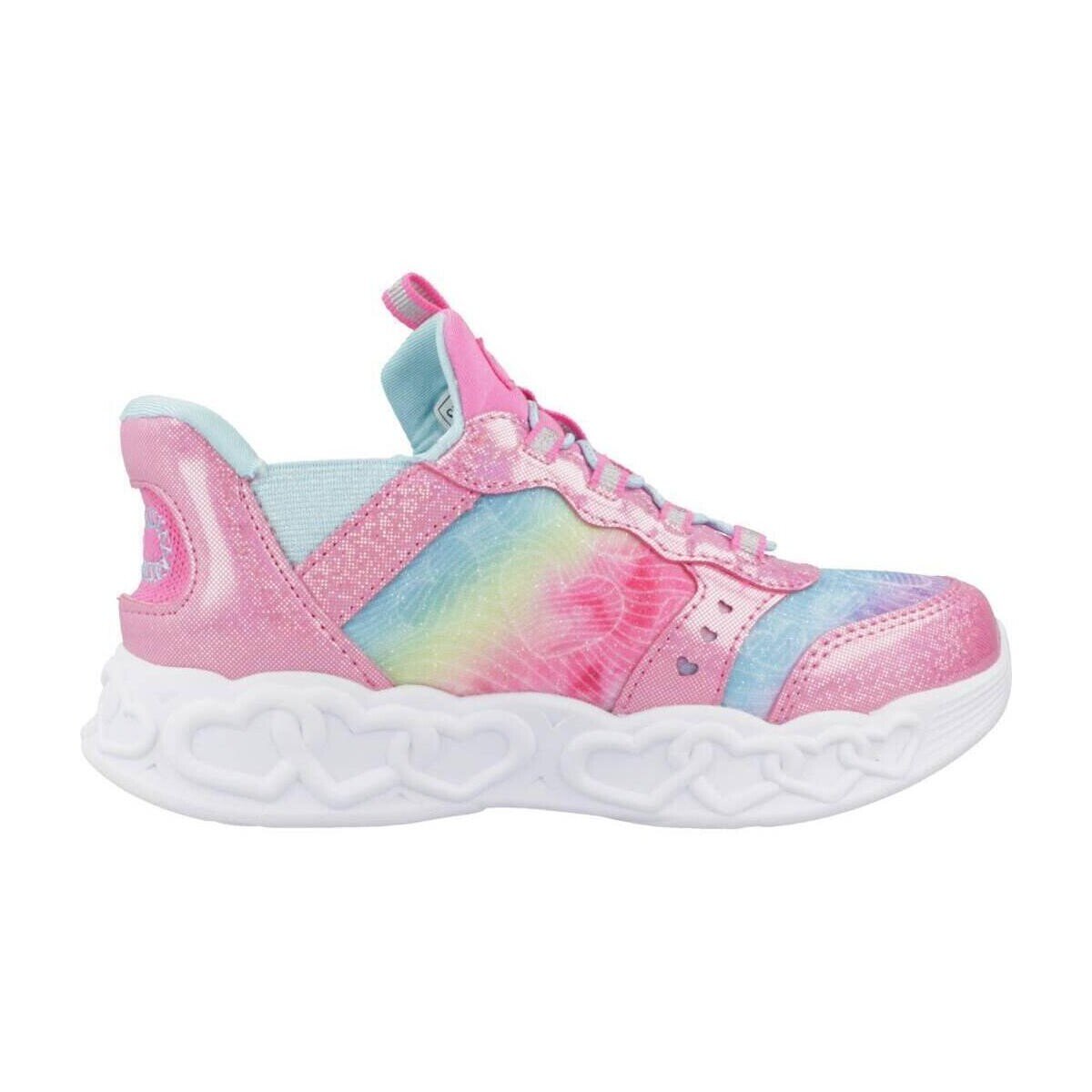 Skechers Pantofi Slip-ins: Infinite