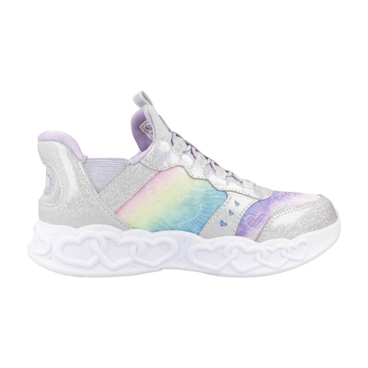 Skechers Pantofi Slip-ins: Infinite