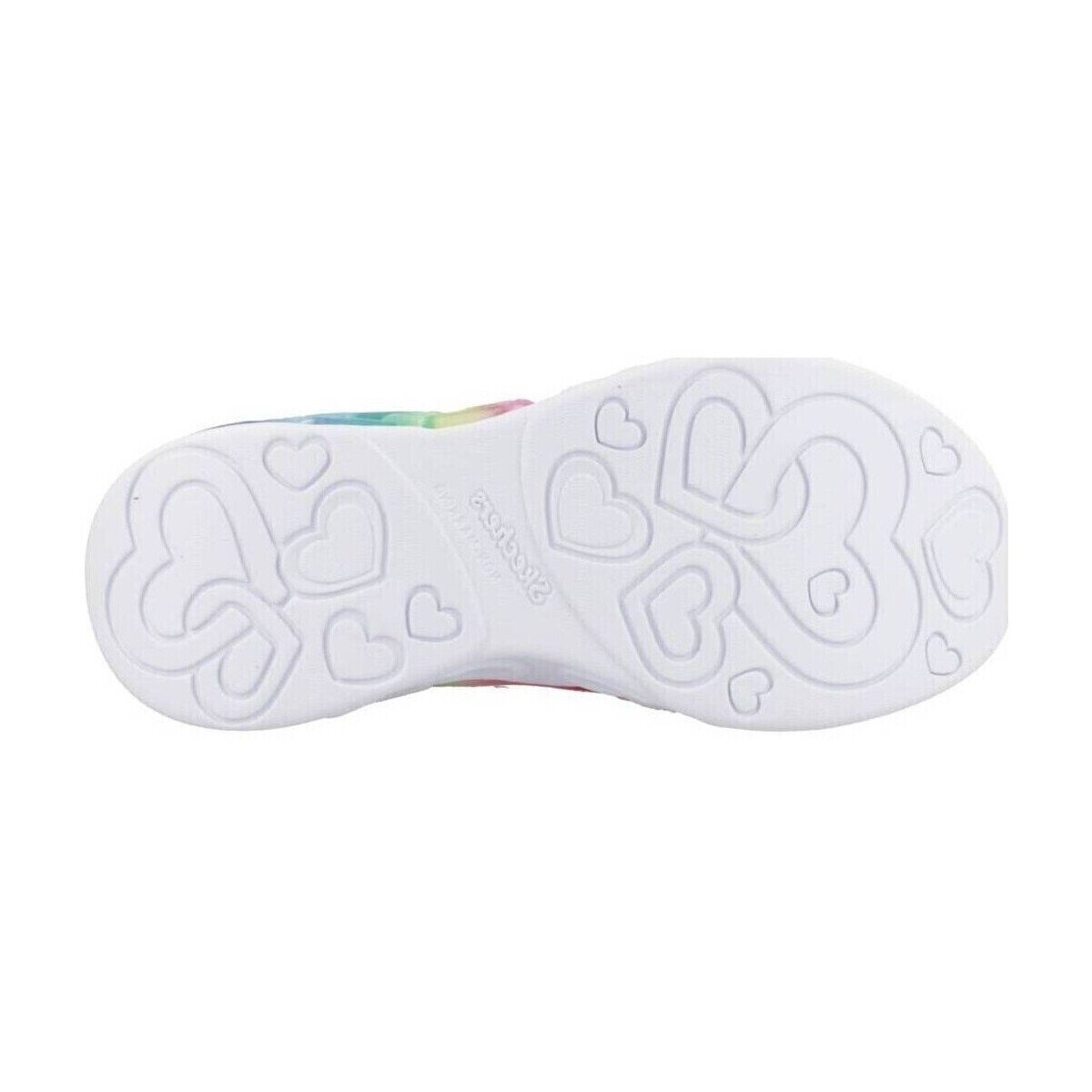 Skechers Pantofi Slip-ins: Infinite