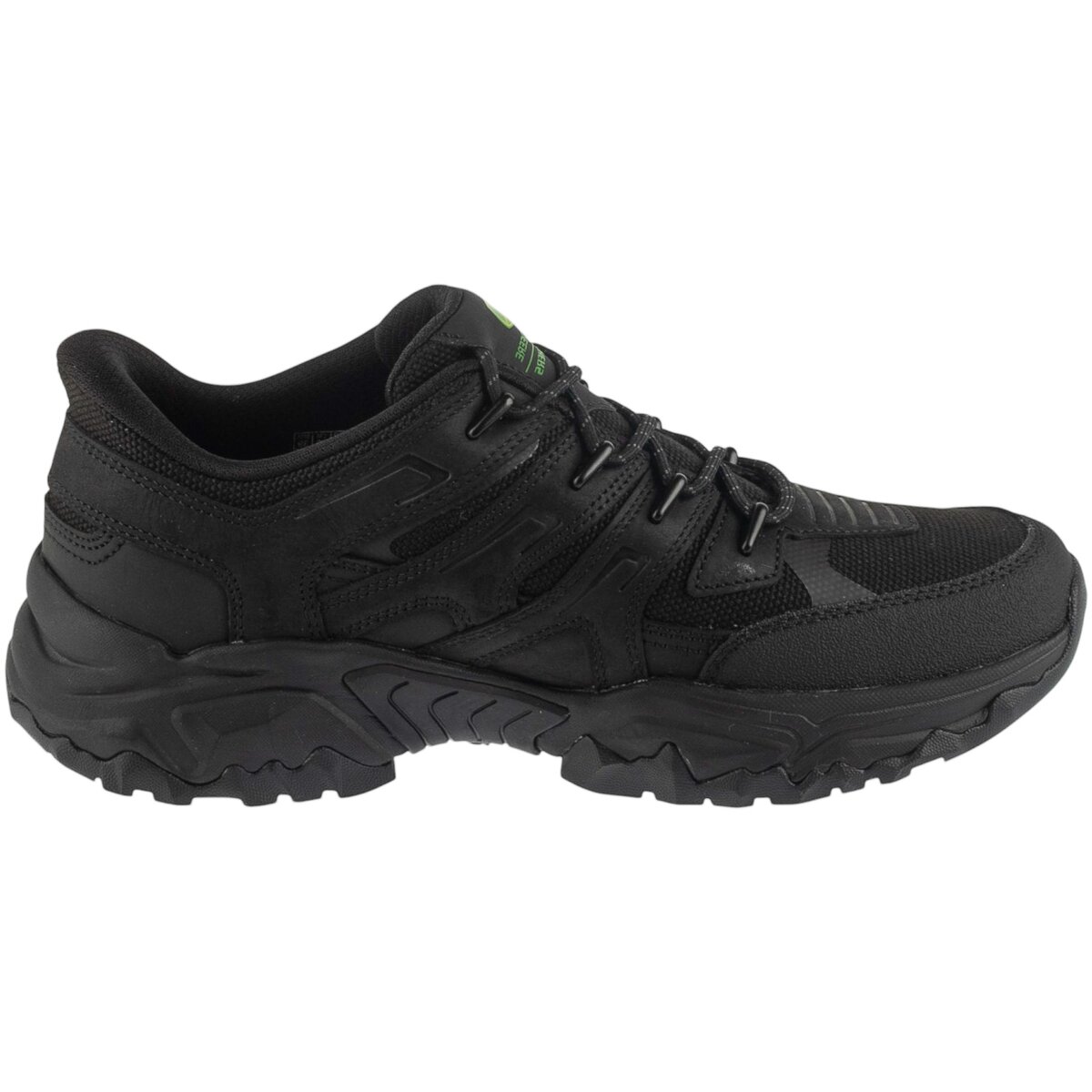 Skechers Pantofi Slip-ins John Deere Terraform-Pierce