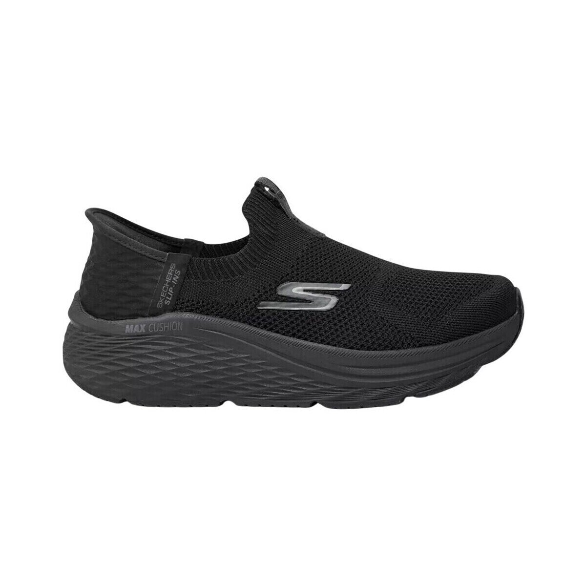 Skechers Pantofi Slip-ins: Max Cushioning Elite 2.0